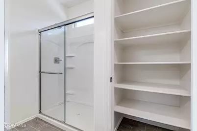 18184 W Soft Wind Drive, Surprise, AZ 85387 - Photo 20