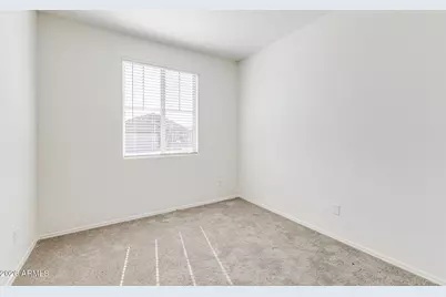 18184 W Soft Wind Drive, Surprise, AZ 85387 - Photo 22