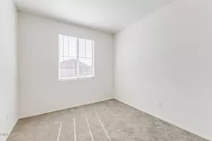 18184 W Soft Wind Dr, Surprise, AZ 85387 - Photo 22