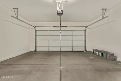 18184 W Soft Wind Drive, Surprise, AZ 85387 - Photo 26