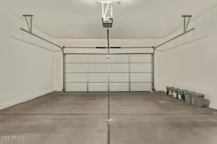 18184 W Soft Wind Dr, Surprise, AZ 85387 - Photo 26