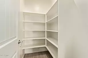 18184 W Soft Wind Dr, Surprise, AZ 85387 - Photo 14