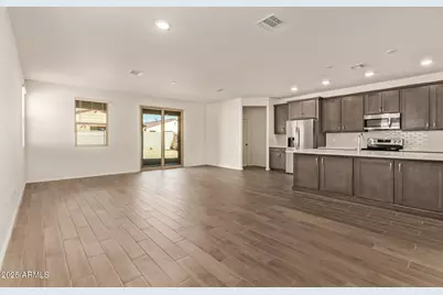 18184 W Soft Wind Drive, Surprise, AZ 85387 - Photo 10