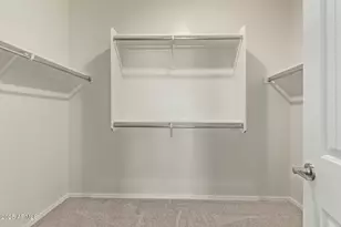 18184 W Soft Wind Dr, Surprise, AZ 85387 - Photo 20