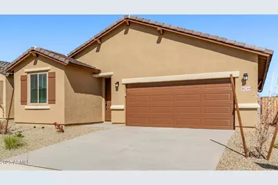 18184 W Soft Wind Drive, Surprise, AZ 85387 - Photo 2