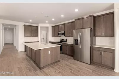 18184 W Soft Wind Drive, Surprise, AZ 85387 - Photo 4