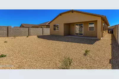 18184 W Soft Wind Drive, Surprise, AZ 85387 - Photo 32