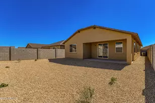 18184 W Soft Wind Dr, Surprise, AZ 85387 - Photo 32