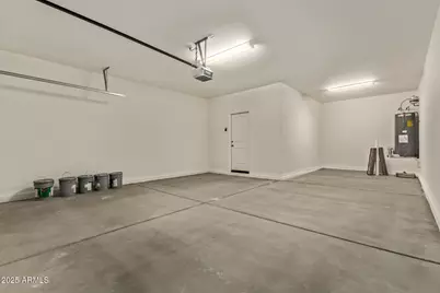 18184 W Soft Wind Drive, Surprise, AZ 85387 - Photo 28