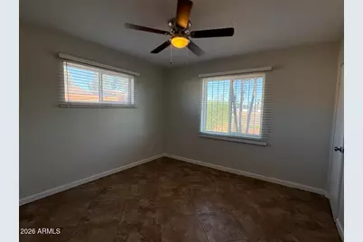 3848 N 21st Avenue, Phoenix, AZ 85015 - Photo 6