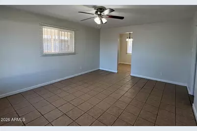 3848 N 21st Avenue, Phoenix, AZ 85015 - Photo 2