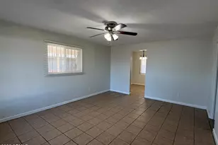 3848 N 21st Ave, Phoenix, AZ 85015 - Photo 2