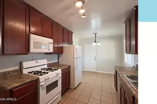 3848 N 21st Ave, Phoenix, AZ 85015 - Photo 4