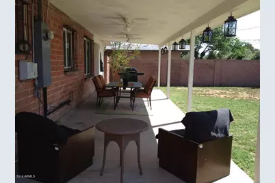3848 N 21st Avenue, Phoenix, AZ 85015 - Photo 10
