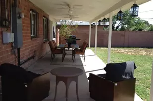 3848 N 21st Ave, Phoenix, AZ 85015 - Photo 10