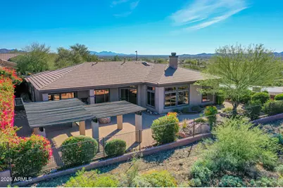 42008 N Astoria Way, Anthem, AZ 85086 - Photo 60