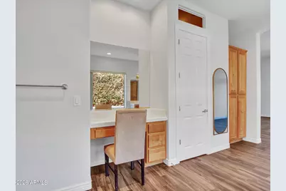 42008 N Astoria Way, Anthem, AZ 85086 - Photo 36