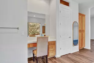 42008 N Astoria Way, Anthem, AZ 85086 - Photo 36