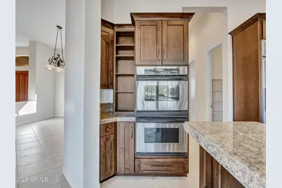 42008 N Astoria Way, Anthem, AZ 85086 - Photo 20