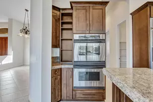 42008 N Astoria Way, Anthem, AZ 85086 - Photo 20