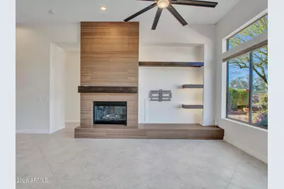 42008 N Astoria Way, Anthem, AZ 85086 - Photo 26