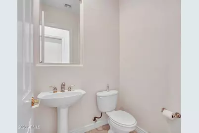 42008 N Astoria Way, Anthem, AZ 85086 - Photo 24