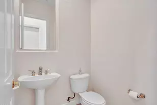 42008 N Astoria Way, Anthem, AZ 85086 - Photo 24