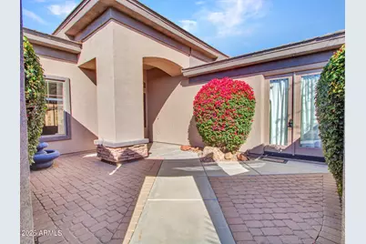 42008 N Astoria Way, Anthem, AZ 85086 - Photo 4