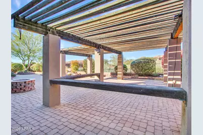 42008 N Astoria Way, Anthem, AZ 85086 - Photo 52