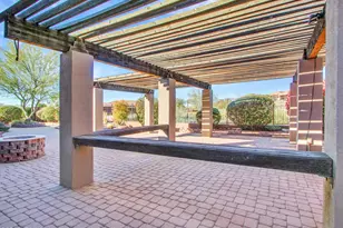 42008 N Astoria Way, Anthem, AZ 85086 - Photo 52