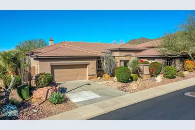 42008 N Astoria Way, Anthem, AZ 85086 - Photo 2