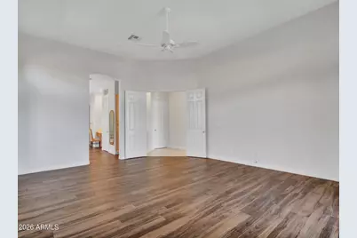 42008 N Astoria Way, Anthem, AZ 85086 - Photo 30