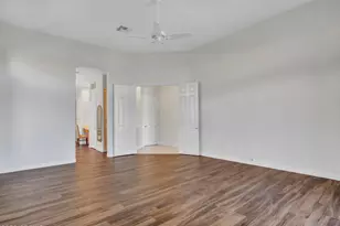 42008 N Astoria Way, Anthem, AZ 85086 - Photo 30