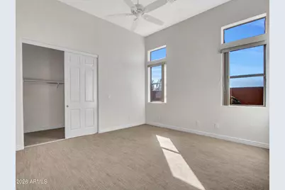 42008 N Astoria Way, Anthem, AZ 85086 - Photo 40