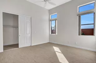 42008 N Astoria Way, Anthem, AZ 85086 - Photo 40