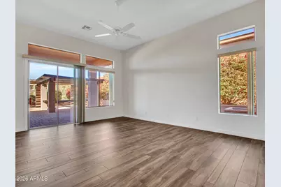 42008 N Astoria Way, Anthem, AZ 85086 - Photo 28