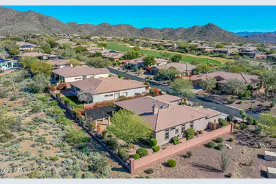 42008 N Astoria Way, Anthem, AZ 85086 - Photo 58