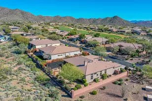 42008 N Astoria Way, Anthem, AZ 85086 - Photo 58