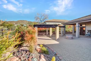 42008 N Astoria Way, Anthem, AZ 85086 - Photo 48