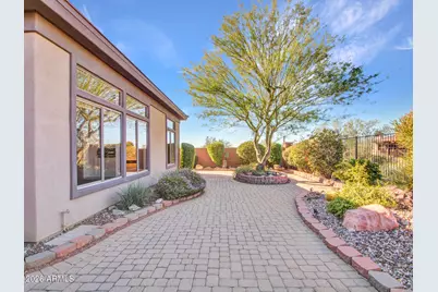 42008 N Astoria Way, Anthem, AZ 85086 - Photo 44