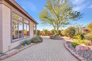 42008 N Astoria Way, Anthem, AZ 85086 - Photo 44