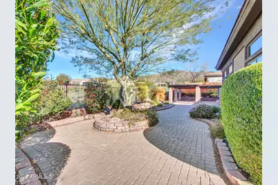 42008 N Astoria Way, Anthem, AZ 85086 - Photo 46