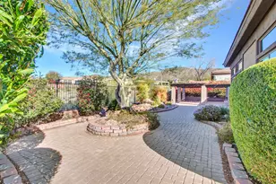 42008 N Astoria Way, Anthem, AZ 85086 - Photo 46