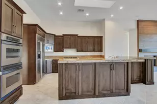 42008 N Astoria Way, Anthem, AZ 85086 - Photo 14