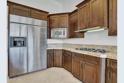 42008 N Astoria Way, Anthem, AZ 85086 - Photo 18