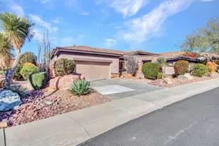 42008 N Astoria Way, Anthem, AZ 85086 - Photo 1