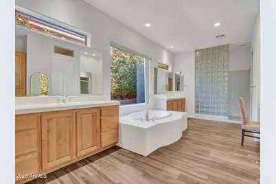 42008 N Astoria Way, Anthem, AZ 85086 - Photo 32