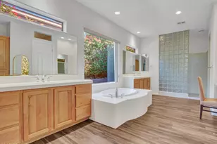 42008 N Astoria Way, Anthem, AZ 85086 - Photo 32