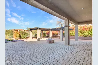 42008 N Astoria Way, Anthem, AZ 85086 - Photo 42