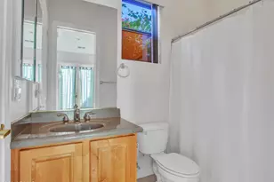 42008 N Astoria Way, Anthem, AZ 85086 - Photo 8